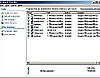 Quick StartUp 2.3 썸네일